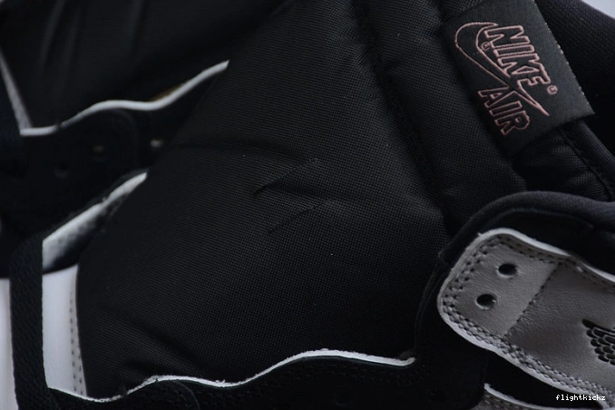 555088-108 Air 1 Jordan Haze Stage OG High 1111